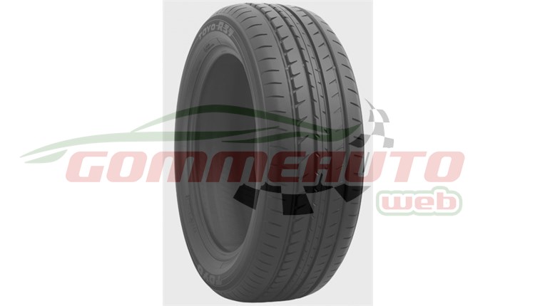 COP. 225/55 R18 98H R37