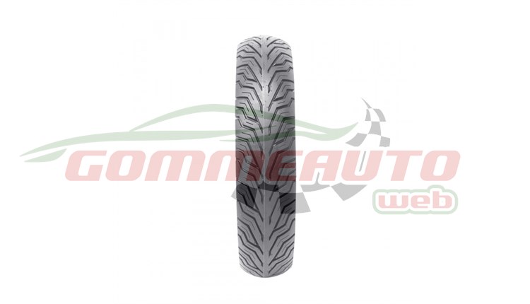 COP. 130/70 -16 61P MAX GRIP