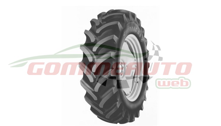 COP. 400/70 R24 158A8 R8000 UTILITY