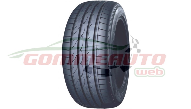 COP. 235/55 R20 102V ADVAN SPORT V103B
