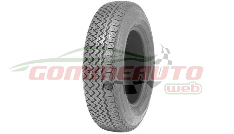 COP. 185/ HR15 93H XVS-P