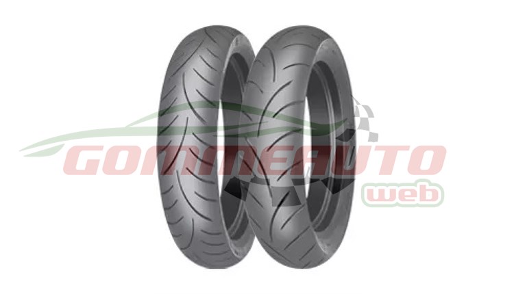 COP. 100/90 -17 55S MC50