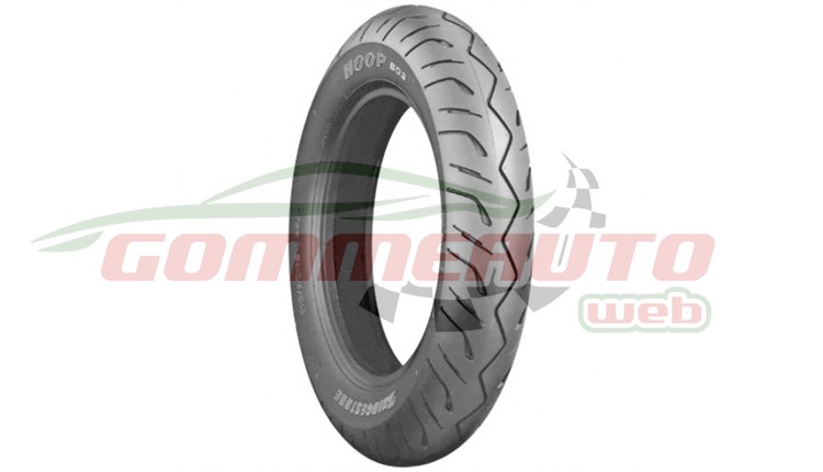 COP. 120/80 -14 58S B03