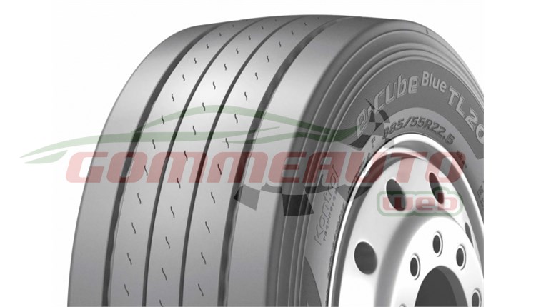 COP. 385/65 R22.5 160K(158L) TL20