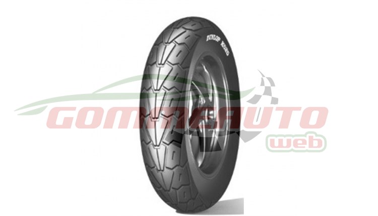 COP. 150/90 -15 74V K525