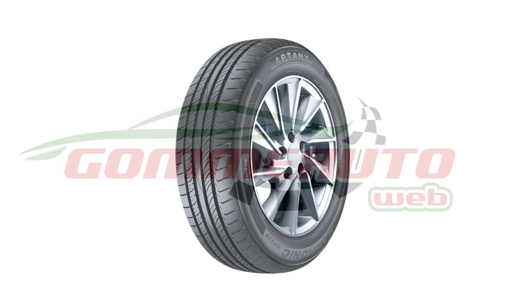 COP. 165/60 R15 81H RP226