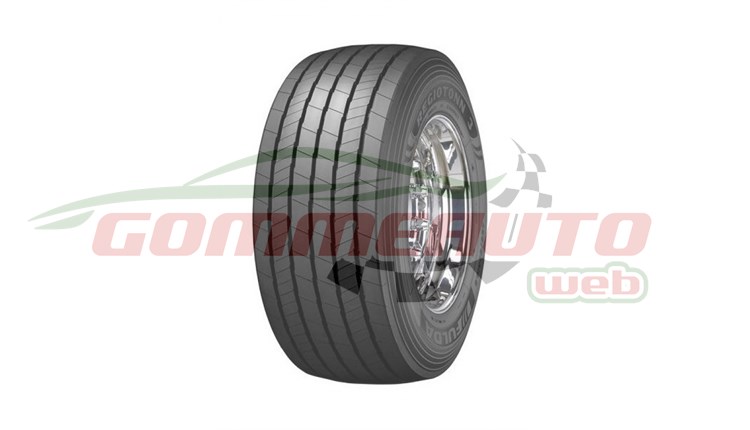 COP. 385/65 R22.5 164K/158L REGIOTONN 3