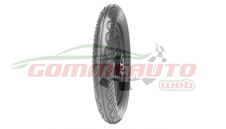 COP. 90/90 -16 48P MC9