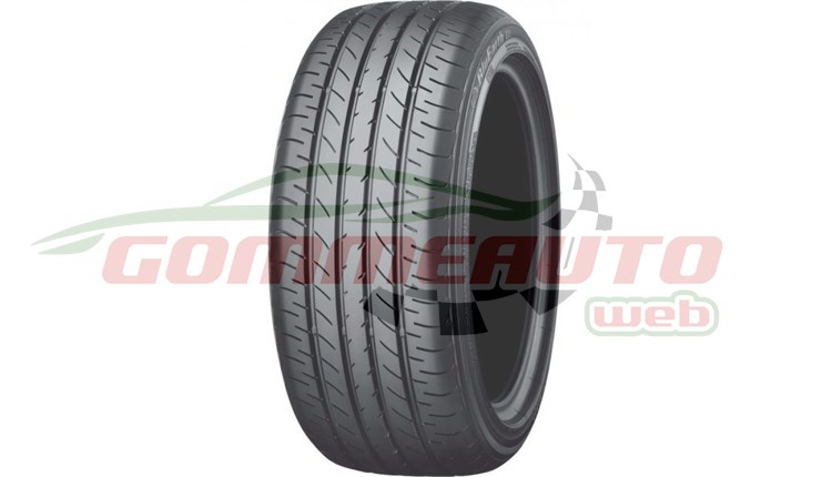 COP. 225/60 R18 100H BLUEARTH E51