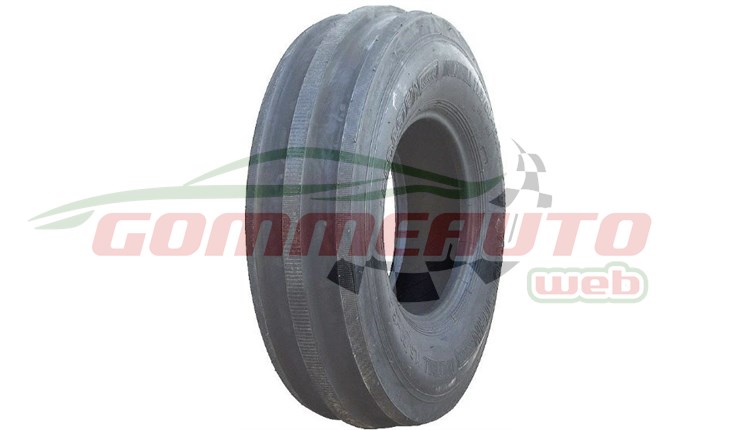 COP. 10.00/ -16 115A8 MULTI RILL +