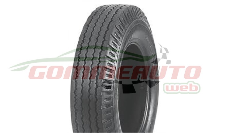 COP. 7.50/ -16 D102
