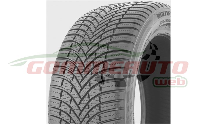 COP. 195/65 R15 95V MULTISEASON2 M+S