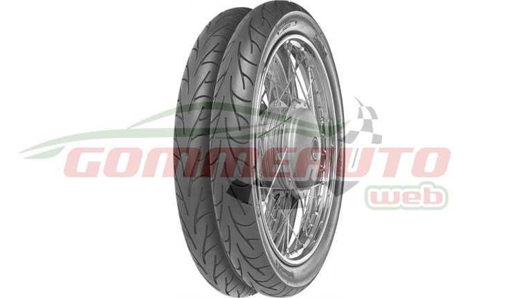 COP. 80/70 -16 40E KKS 11
