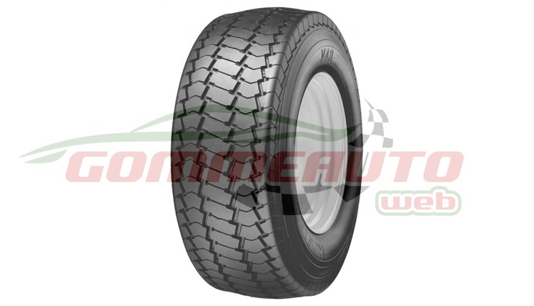 COP. 20.5/8.0 -10 96M V48