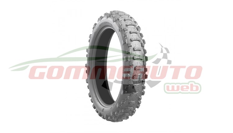 COP. 140/80 -18 70M E50 EXTREME