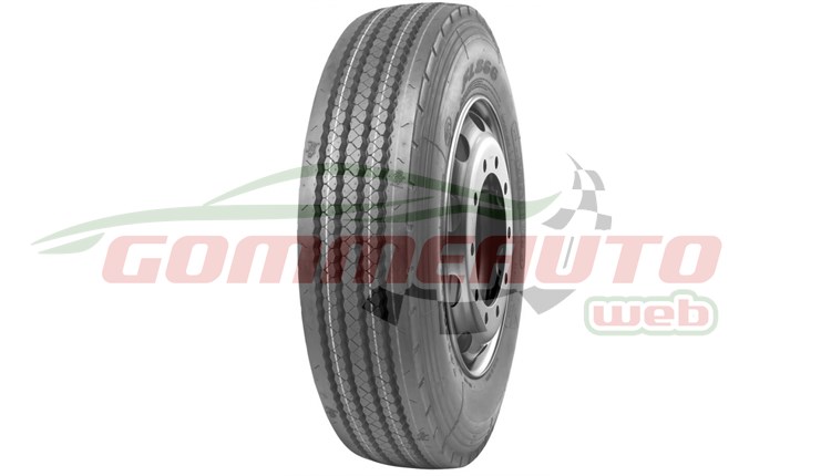 COP. 205/65 R17.5 129/127J LFL866