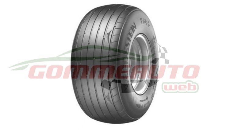 COP. 160/65 -6 60A8 V64+