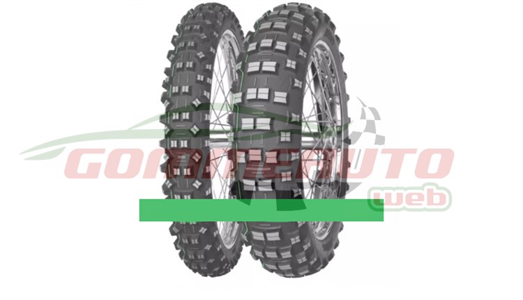 COP. 90/100 -21 57R TERRA FORCE-EF SUPER LIGHT