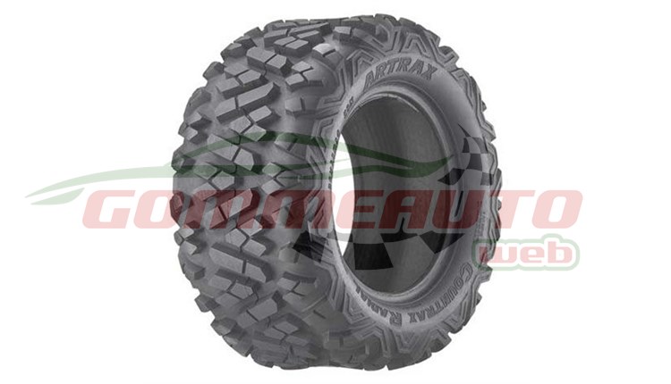 COP. 26/9 R12 52N AT1308
