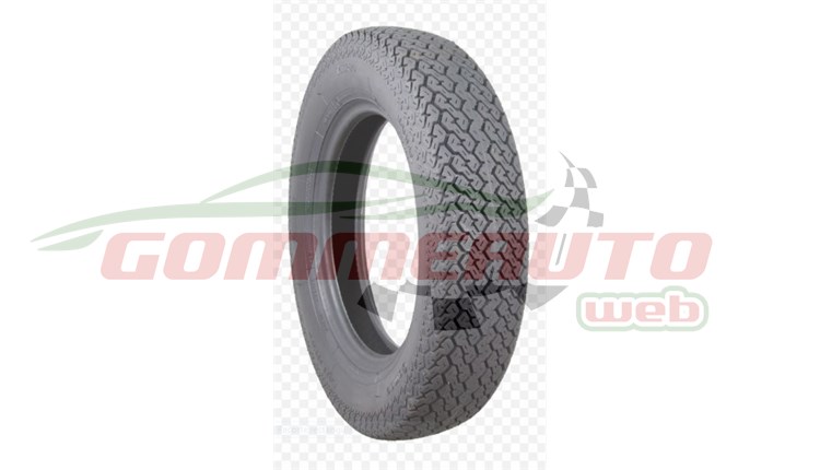 COP. 145/80 R10 68S BN313