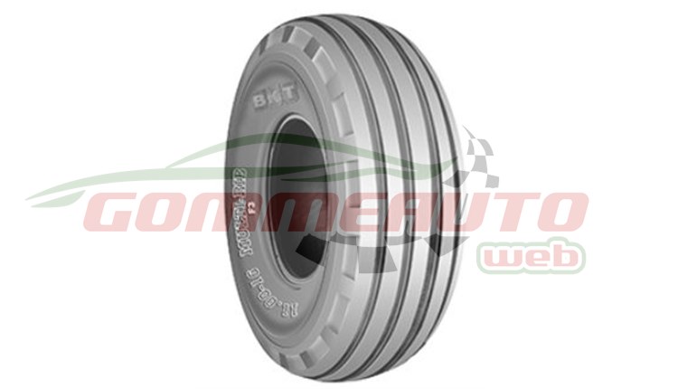 COP. 11.00/ -16 MULTIRIB F3