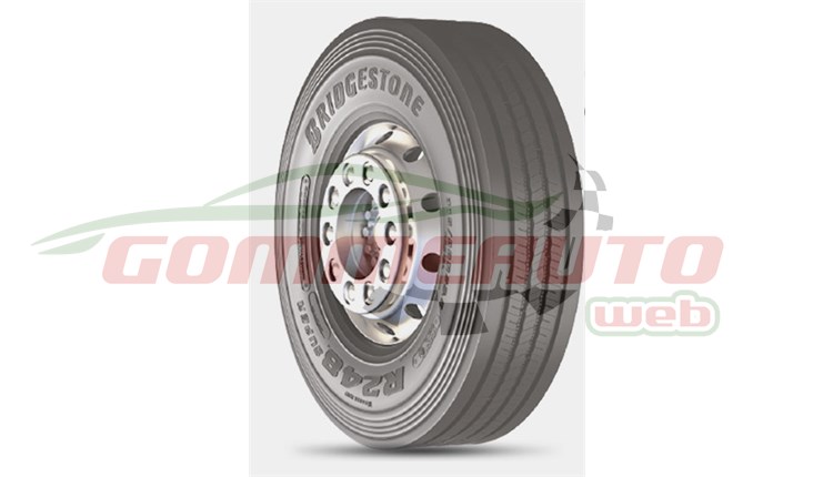 COP. 315/80 R22.5 156M/156L R248S