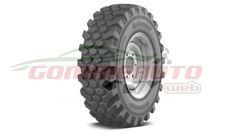 COP. 10.5/ R20 134J MPT 80
