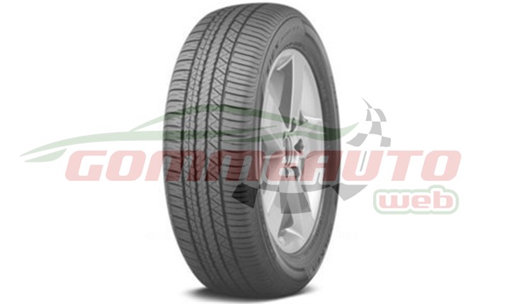 COP. 225/55 R18 98V ZIEX ZE001A A/S