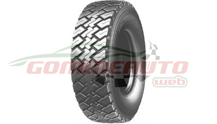 COP. 8.5/ R17.5 121L XZT