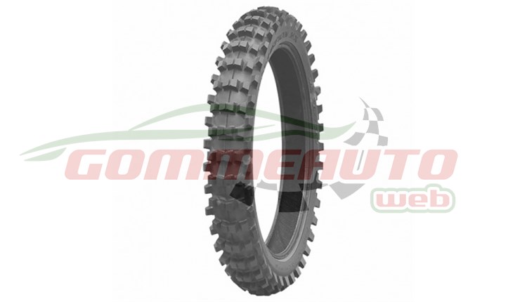 COP. 90/100 -21 57M SCORPION MX 32 MID SOFT
