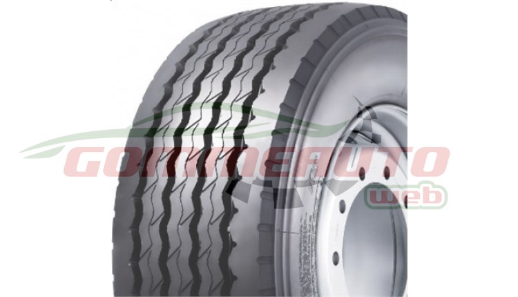 COP. 385/65 R22.5 160K R168 +