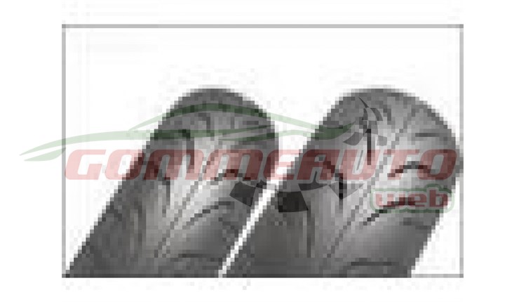 COP. 130/70 -17 62H BT39R