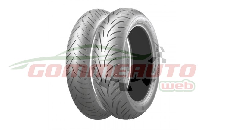 COP. 120/70 R14 55H SC2