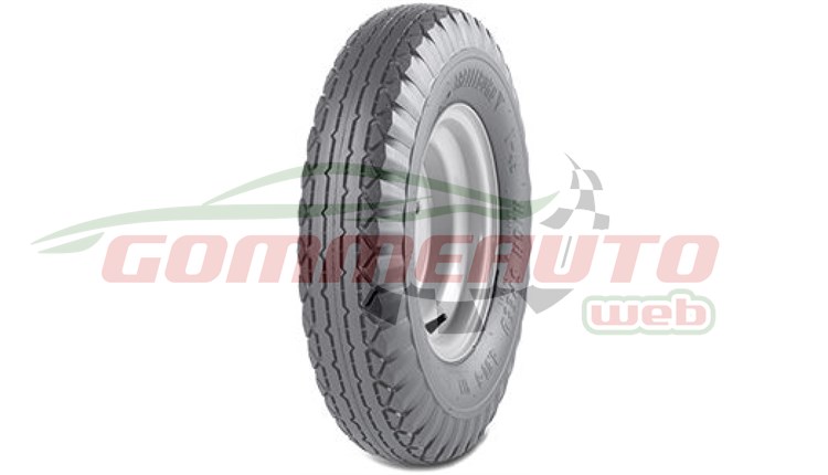 COP. 4.00/ -8 71J T49