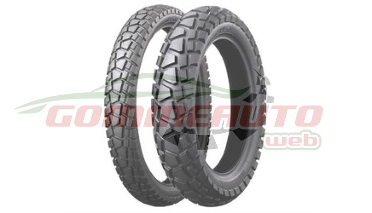 COP. 120/90 -16 63P TW202