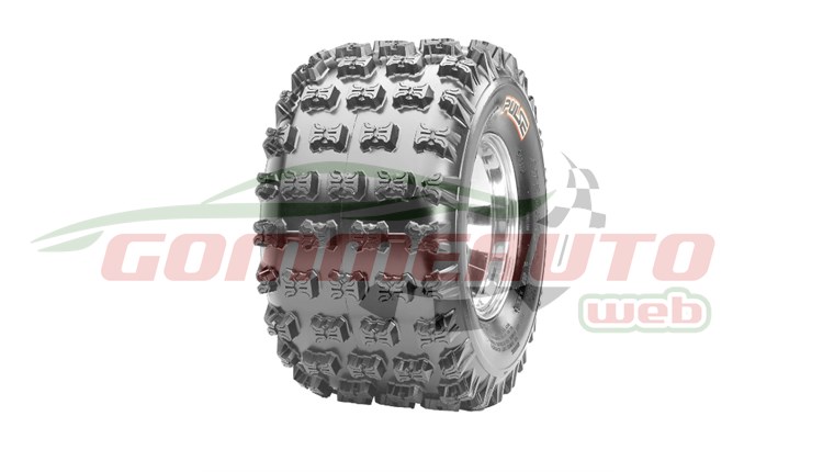 COP. 20/11 -9 39M CS-04 PULSE