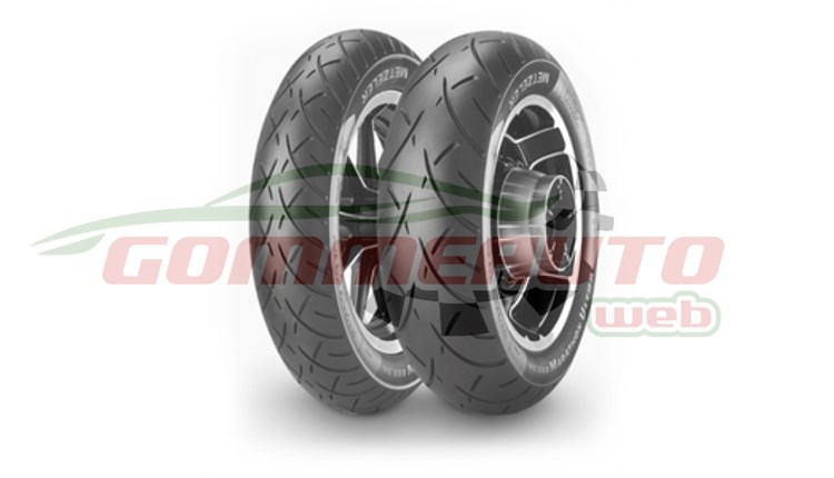 COP. 150/80 -16 71H ME 888 MARATHON ULTRA