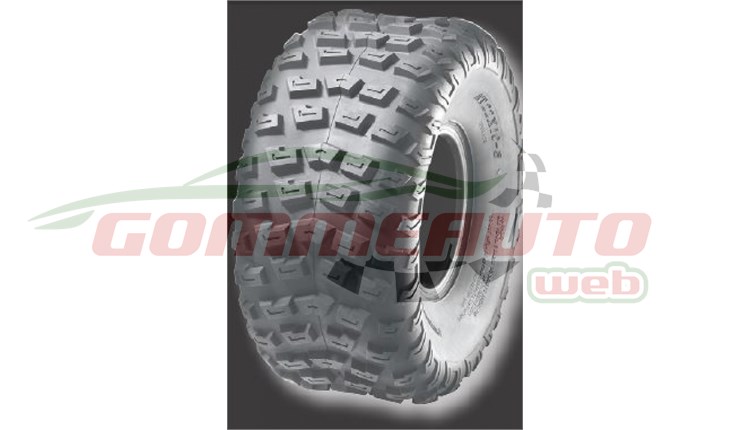 COP. 22/10 -8 A-030