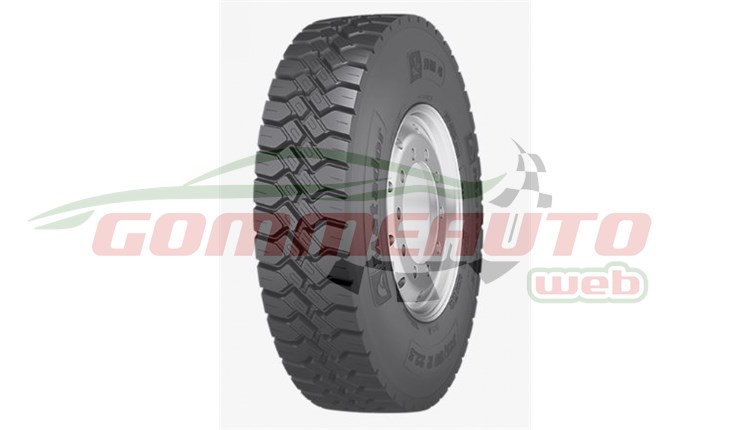 COP. 315/80 R22.5 156/150K DM4