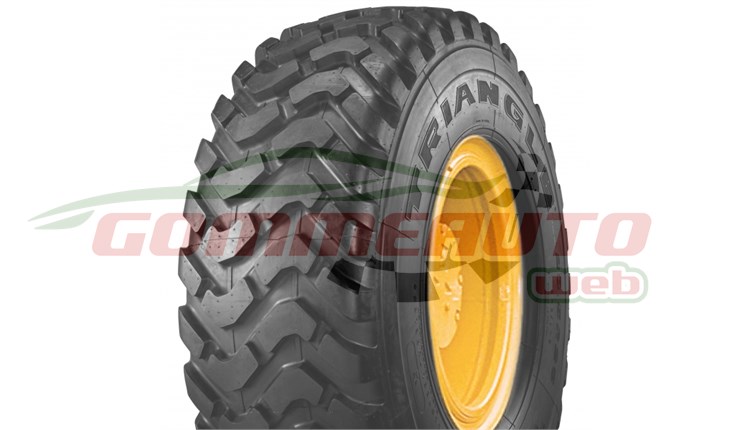 COP. 14.00/ R24 153A8 TB515