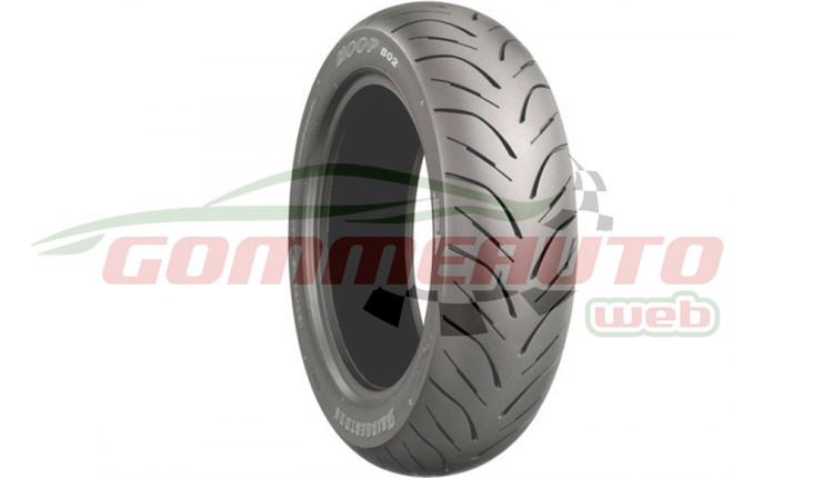 COP. 150/70 -14 66S B02PRO