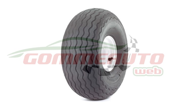 COP. 215/70 -8 49A4 Turf Glide
