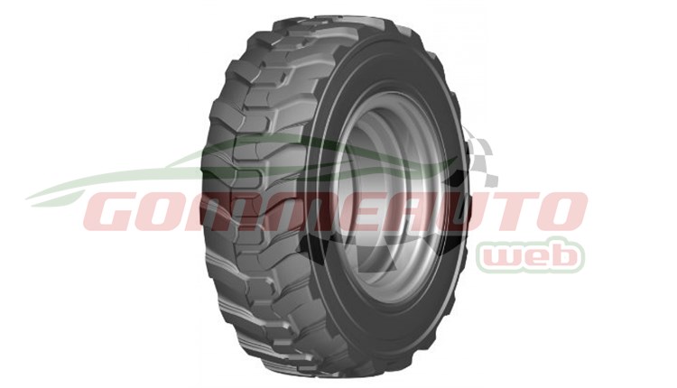 COP. 10/ -16.5 130A2 ASR 604