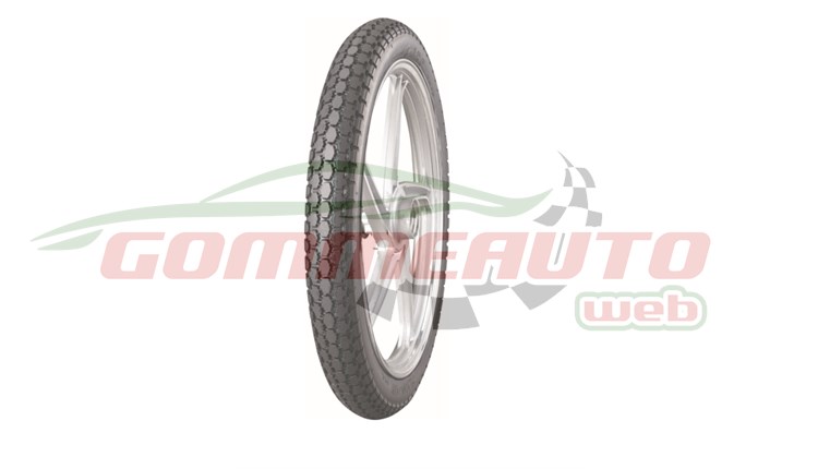 COP. 2.50/ -16 36L NR-27
