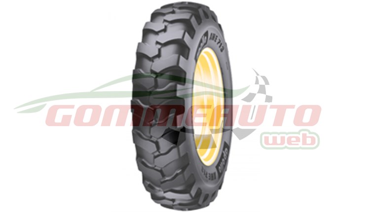 COP. 9.00/ -20 140B AWE 713