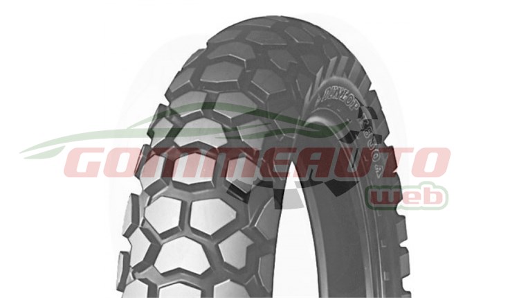 COP. 4.60/ -18 63S K850