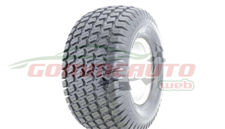 COP. 20.5/8.00 -10 K513 Commercial