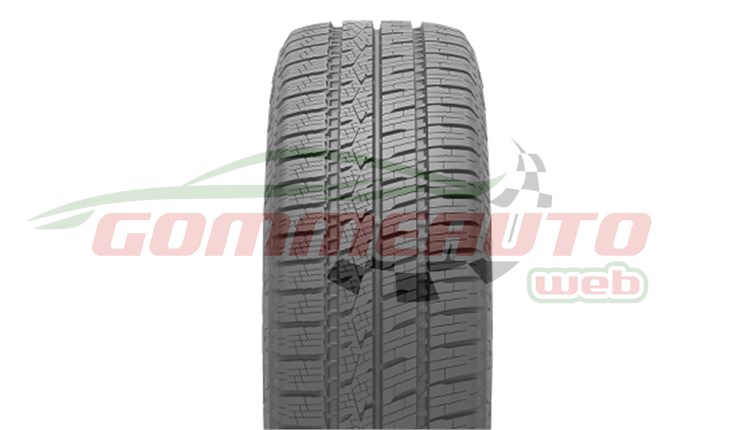 COP. 215/70 R15 109/107S CSCV TL M+S