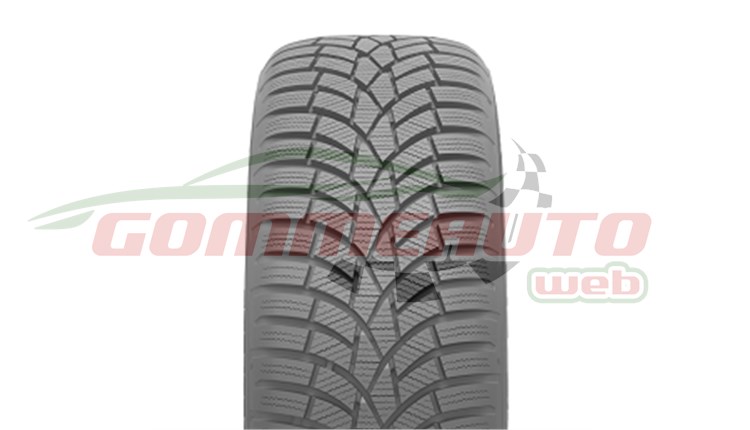 COP. 195/45 R16 84H OB944 TL M+S