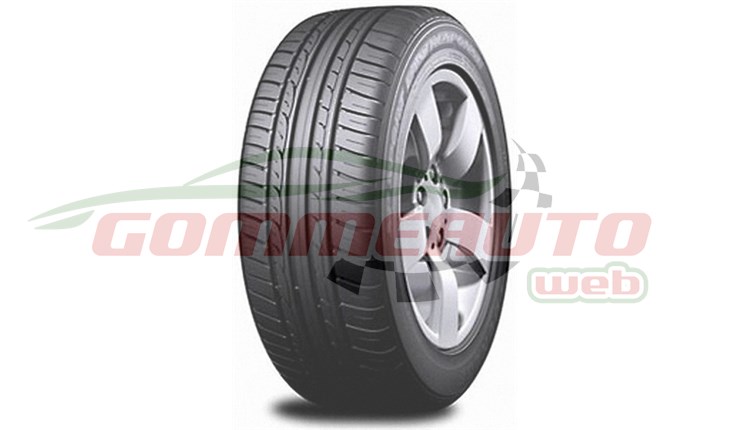 COP. 185/55 R16 83V FASTRESPONSE